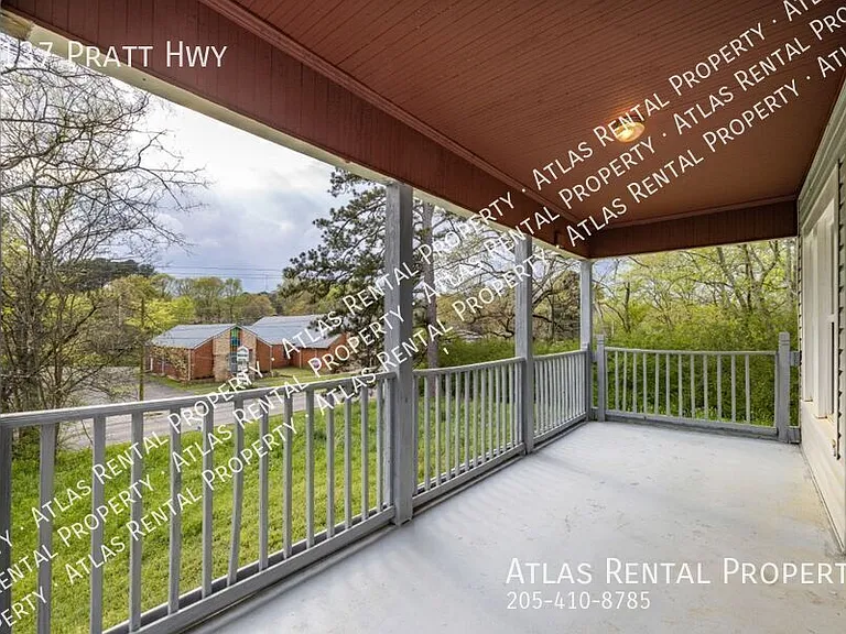 1137 Pratt Hwy — Photo 7