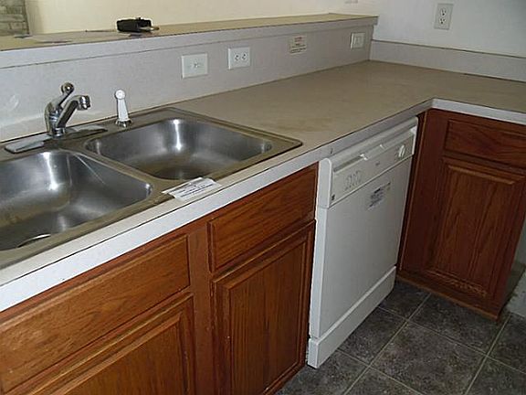 4th image of 1139 Baja Dr