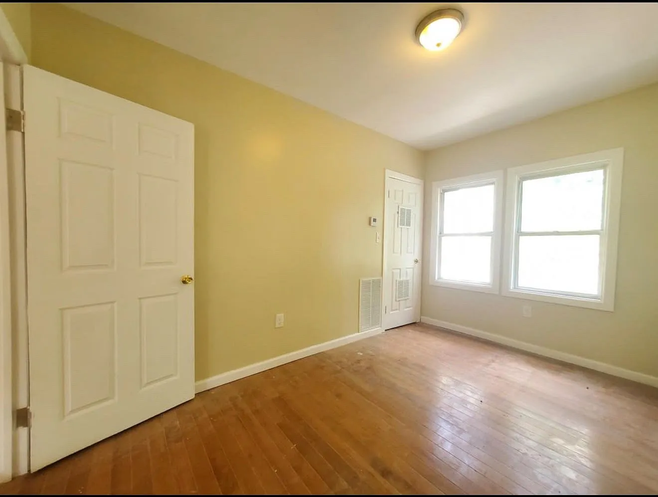 1 bed, $1,450 — Photo 4