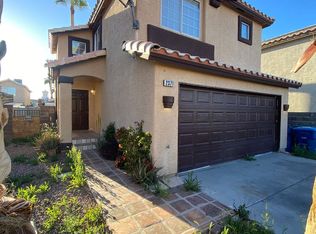 2371 Crowley Way, Las Vegas, NV 89142
