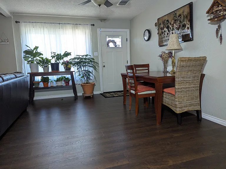 919 Milam Dr — Photo 9