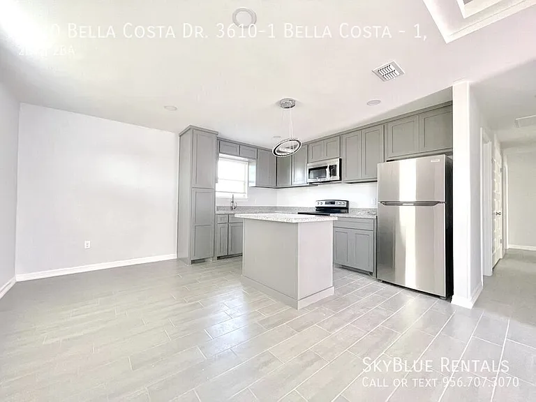 3610 Bella Costa Dr #1 — Photo 7