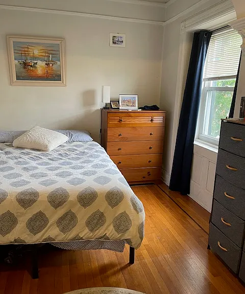 662 Jersey Ave #3 — Photo 9