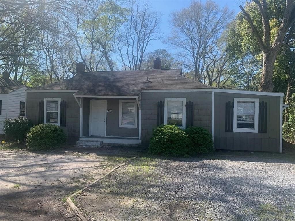 2719 Emogene St, Mobile, AL 36606 Zillow