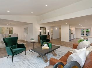 1727 Cereus Ct, Carlsbad, CA 92011