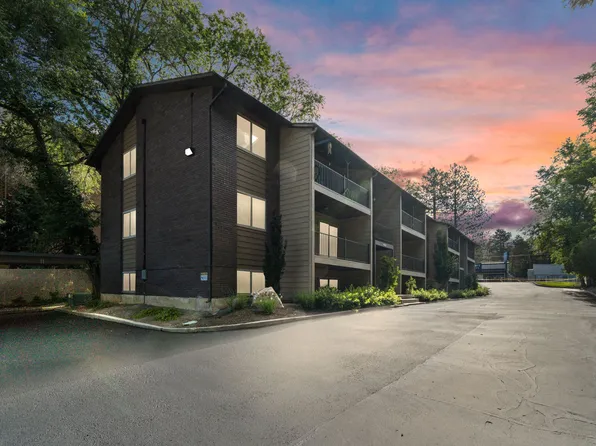 Highlander Cove, 4478 S Highland Dr APT 2, Salt Lake City, UT 84124
