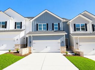 151 Chase Xing LOT 24, Cornelia, GA 30531