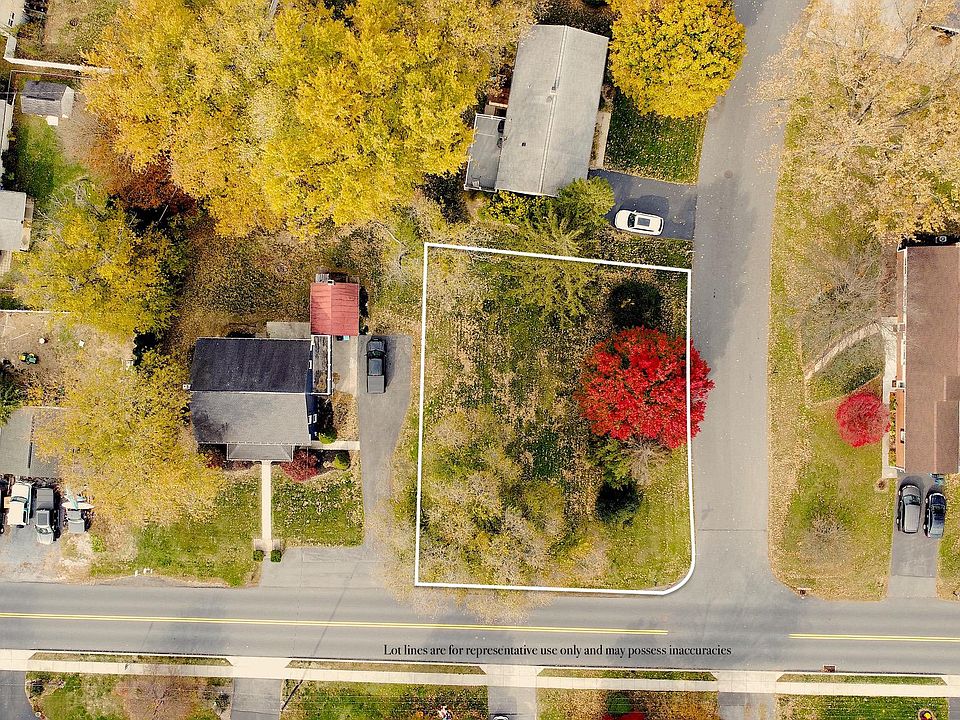 1st image of 416 Allegheny Dr