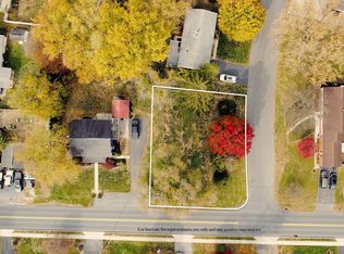 416 Allegheny Dr, Mechanicsburg, PA 17055