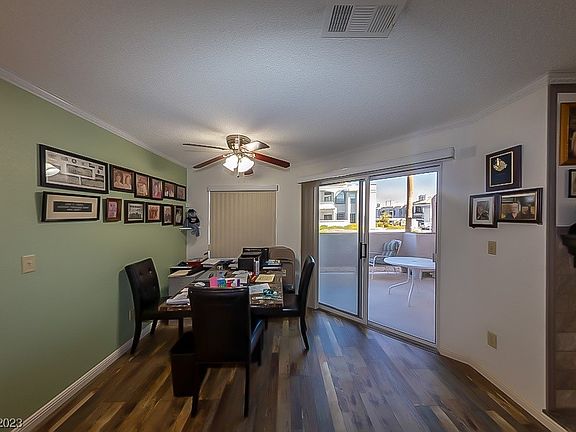 4th image of 3150 Soft Breezes Dr APT 1002