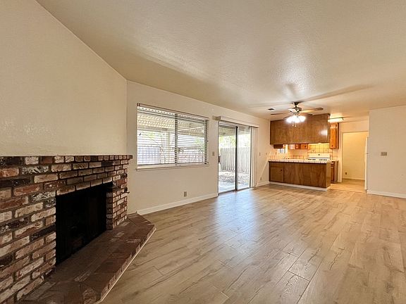 5th image of 2224-2252 W Clay St #2226