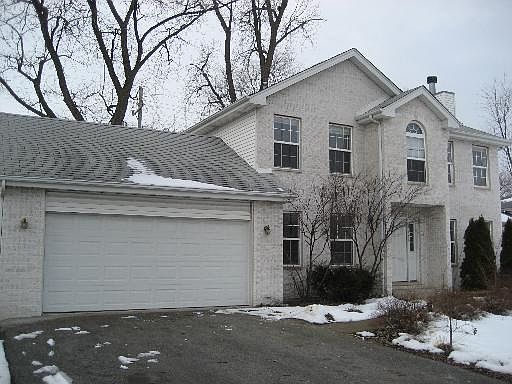 1st image of 16516 S Kedzie Ave