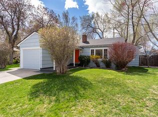 80 Rose Cir, Reno, NV 89509