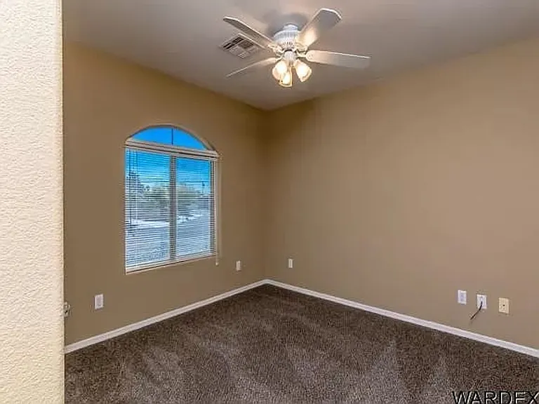 2675 Bluewater Dr — Photo 16