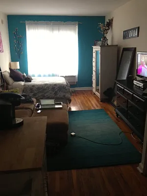 Rented by Eric Goodman Realty Corp | media 20