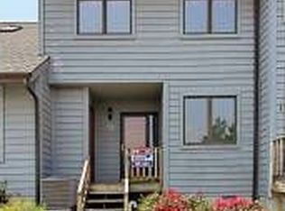 1102 Marion Quimby Dr, Stevensville, MD