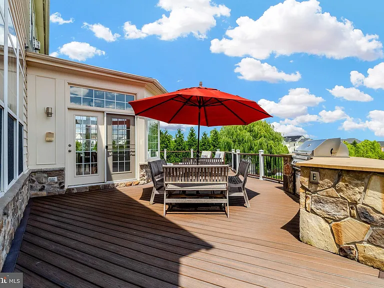 22374 Dolomite Hills Dr — Photo 24