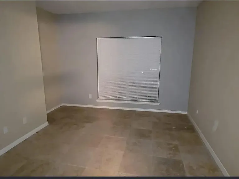 12380 Sandpiper Dr #403 — Photo 11