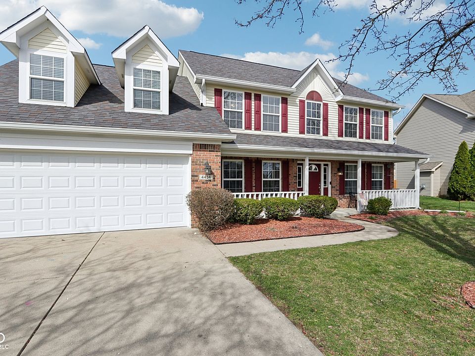 1st image of 4434 W Windsong Ct