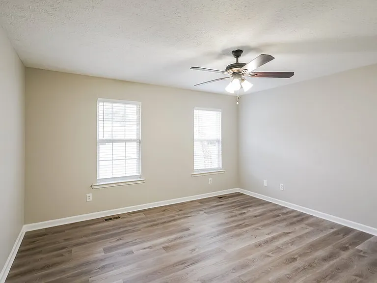 1139 Jerico Rd — Photo 10