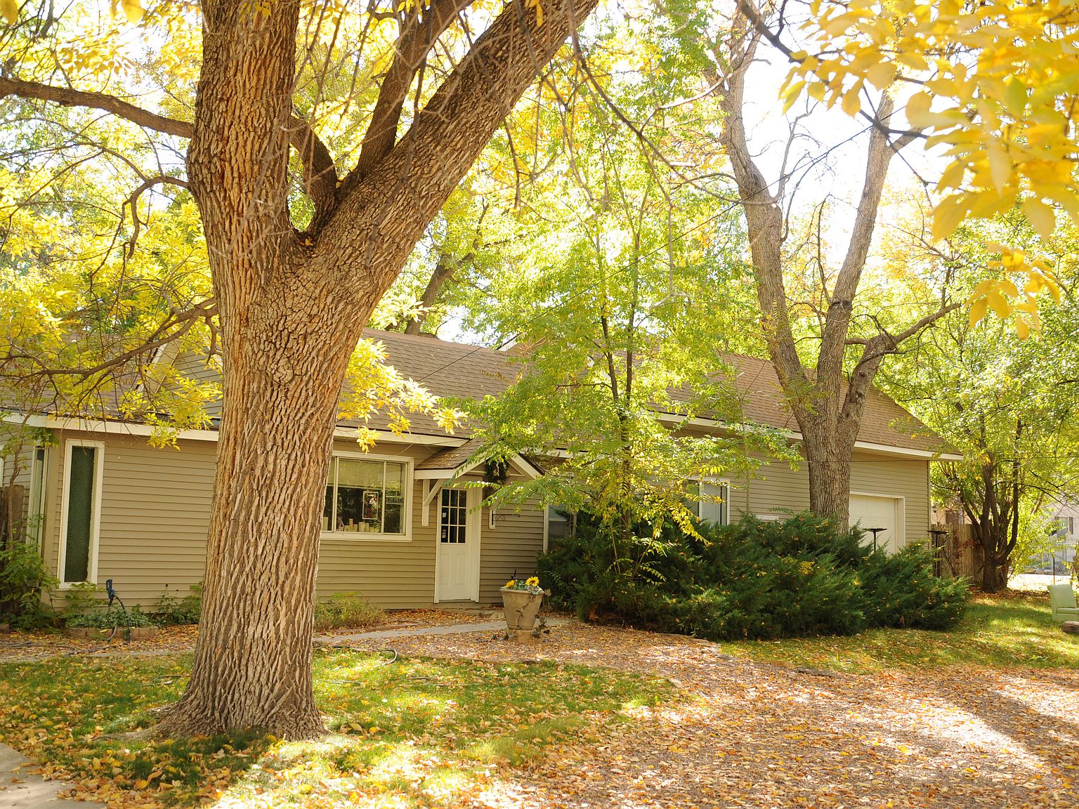 914 Washington Ave, Rocky Ford, CO 81067 Zillow