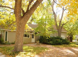 914 Washington Ave, Rocky Ford, CO 81067