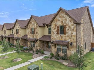 3215 Cain (pvt) Rd, College Station, TX 77845