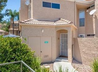 13133 Le Parc Blvd #110, Chino Hills, CA 91709