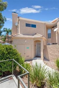 13133 Le Parc Blvd #110, Chino Hills, CA, 91709