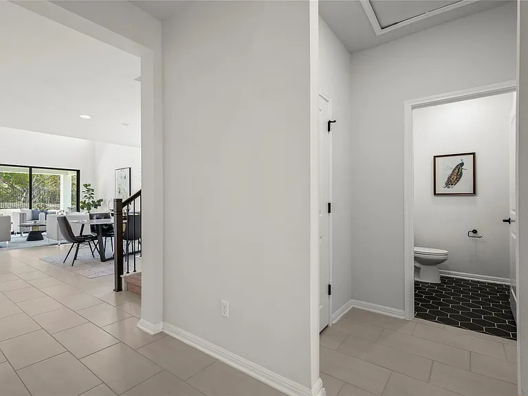 1128 Villa Rialto Vw — Photo 10