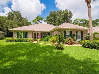 445 40th Ct SW, Vero Beach, FL, 32968