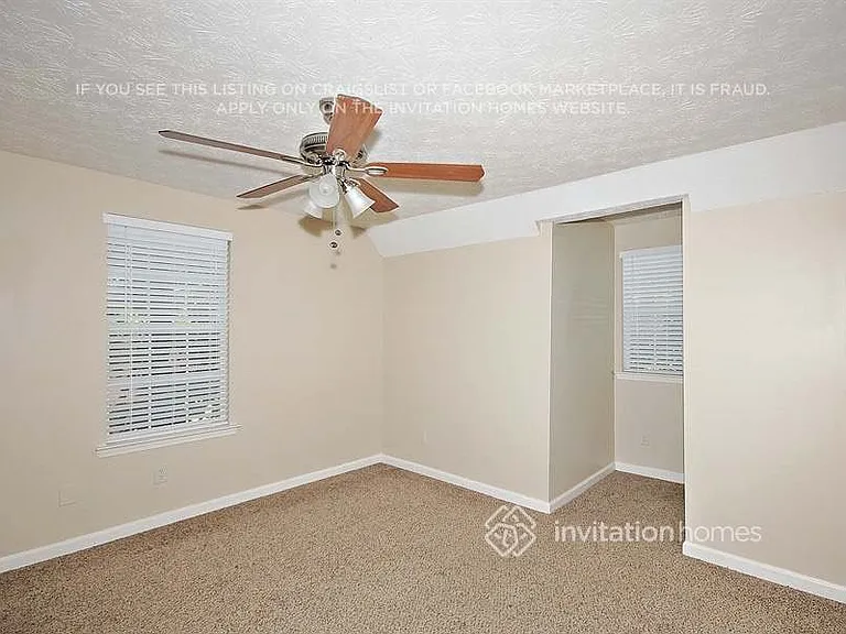 2190 Hampton Trl SE — Photo 10