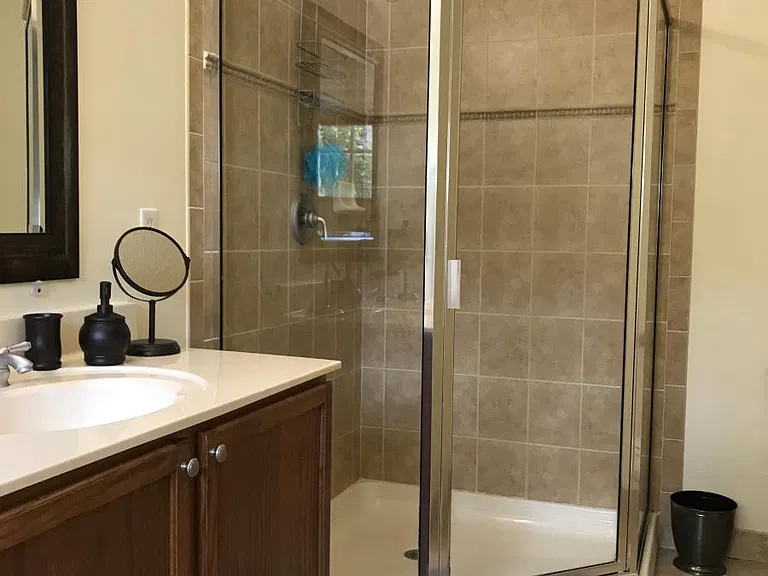 108 Locustberry Ln #1041 — Photo 7