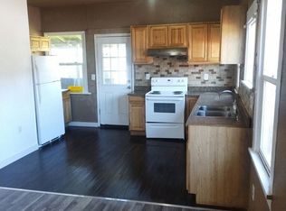 7414 S Wapato St, Tacoma, WA 98409