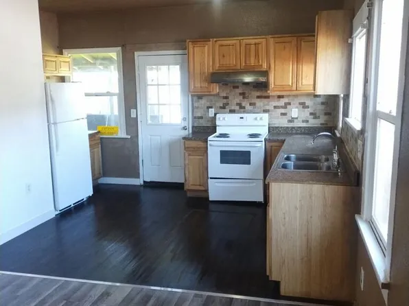 7414 S Wapato St, Tacoma, WA 98409