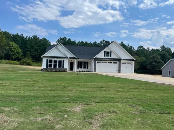 18590 Asheville Hwy, Campobello, SC 29322