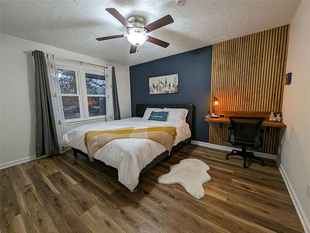 5 bed, 4.5 bath, 3153 sqft, $8,000 — Photo 3
