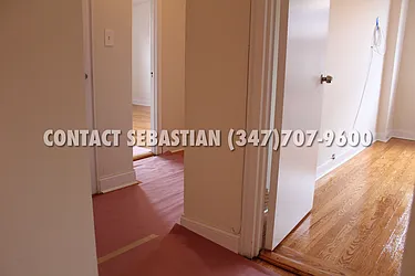 Rented by Contact Realty