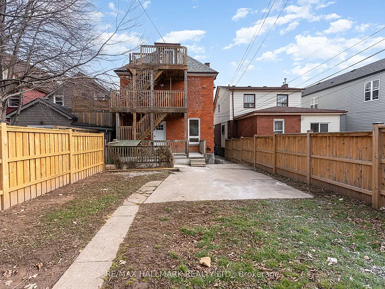 291 Emerald St N #2 — Photo 19