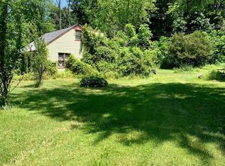 1072 Maple Acres Rd, Middletown, PA 17057