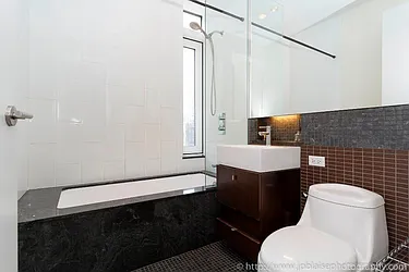 Sold by Luminous Realty