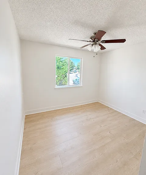 17193 E Tufts Ave — Photo 14