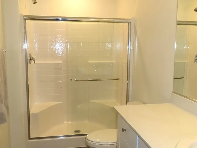 1901 Nydia Vista St — Photo 18