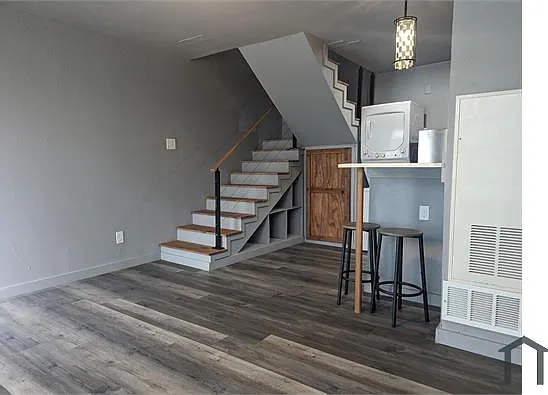 2916 Ruidosa Ave #1 — Photo 6