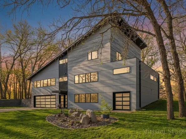 7410 164th Ave NW, Ramsey, MN 55303