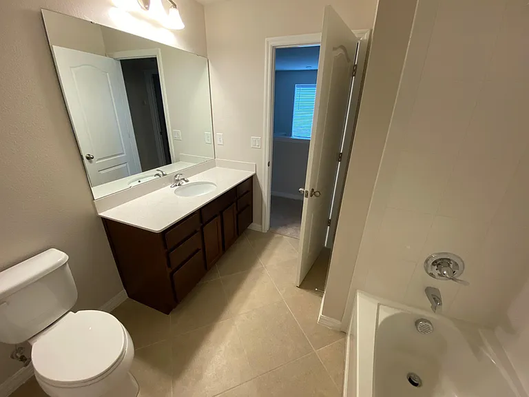 6186 Glory Bower Dr — Photo 13