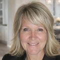 Pam Arrington