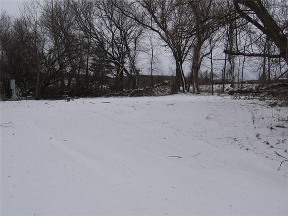 4th image of N13031 Fairview Road