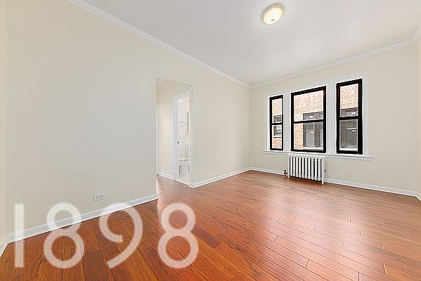 1st image of 43-38 39th Pl #45