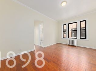 43-38 39th Pl #45, Sunnyside, NY 11104